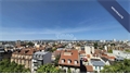 Photo numero 48239301 du bien UBI482103572